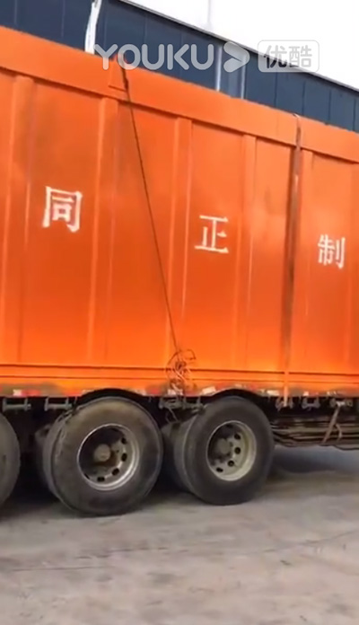 开云游戏_开云（中国）b